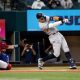 "Cardinals and Yankees Stun MLB with Blockbuster Trade Proposal: Arenado, Top Prospects Headline Massive Deal" 8