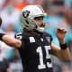 "Trading Dak: 3 Blockbuster Destinations for the Cowboys QB in 2025" 3