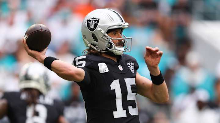 "Trading Dak: 3 Blockbuster Destinations for the Cowboys QB in 2025" 1