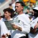 Packers’ Season at Risk: Major Injury to Key Playmaker Sparks Controversy and Uncertainty 9