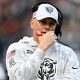 "Bears Stun NFL by Firing Head Coach Matt Eberflus Days Before Crucial Packers Showdown: Bold Gamble or Desperate Move?" 9