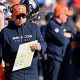 Sean Payton's Bold Trade Demands Raise Questions as NFL Deadline Approaches 15
