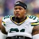 Patriots Poach Packers' Future Star: Controversial Signing Sparks Outrage in Green Bay 18
