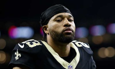 Commanders Land Game-Changer: Grading the Blockbuster Marshon Lattimore Trade 2