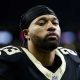 Commanders Land Game-Changer: Grading the Blockbuster Marshon Lattimore Trade 3