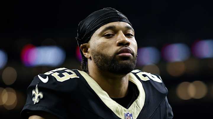 Commanders Land Game-Changer: Grading the Blockbuster Marshon Lattimore Trade 1