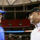 Could This Be The Fall of Auburn Football: Harsin, Freeze, and the Great Depression of the SEC 27