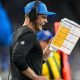 "Ben Johnson Eyeing Chargers? Lions OC Linked to Intriguing Head Coaching Opportunity" 17