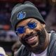 "Za'Darius Smith’s Detroit Debut Delayed: Lions' Star Edge Rusher Likely Out Against Tex" 3