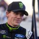 NASCAR Cup and Xfinity Series Drivers Beef Over Thanksgiving 5