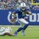 Could the New Orleans Saints Pull Off a Blockbuster Trade to Shake Up Their Season? 6
