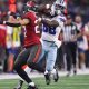 LATEST NEWS: CeeDee Lamb injury update: Dallas Cowboys place star WR on injured reserve 9