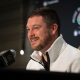 Swanson: Oregon coach Dan Lanning takes every advantage he can get 3
