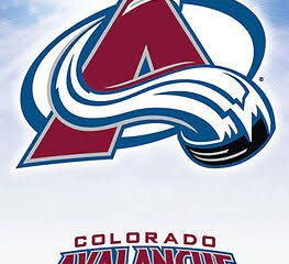 Good News: Netflix Set to Release Documentary on Colorado Avalanche History and More Exciting Content Coming Your Way 17