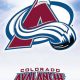 Good News: Netflix Set to Release Documentary on Colorado Avalanche History and More Exciting Content Coming Your Way 18