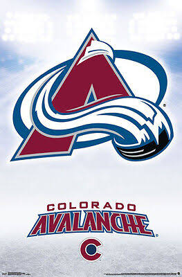 Good News: Netflix Set to Release Documentary on Colorado Avalanche History and More Exciting Content Coming Your Way 16