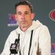 49ers Make Final Decision on Kyle Shanahan After Loss to Lions 12