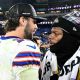 NFL MVP voter hints at someone not named Josh Allen winning the award 15