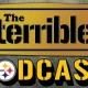 The Terrible Podcast—Talking Steelers Vs. Chiefs All-22, Playoff Seeding Scenarios, 2025 Ireland Game & More 6