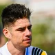 Frustratie alom dankzij Van Aert: "Zat jankend in z'n wiel" 14