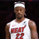 **Miami Heat Clears the Air: Jimmy Butler's Shocking Confession Leads to Withdrawal of Suspension and Trade Rumors** 27