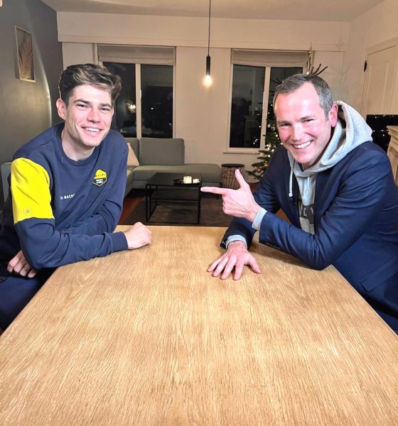 Wout van Aert, de Belgische wielrenner bekend om zijn veelzijdigheid en kracht, heeft een bewogen seizoen 2024 achter de rug, gekenmerkt door zowel triomfen als tegenslagen. Ondanks aanzienlijke uitdagingen blijft hij optimistisch en heeft hij ambitieuze doelen gesteld voor 2025. 1