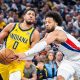 Tyrese Haliburton to Miss Rest of the Season Due to Career-Ending Injury 30