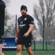Sezer named as Hull FC Captain for 2025 2