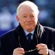 Jerry Jones releases statement on Cowboys cutting Ezekiel Elliott 13