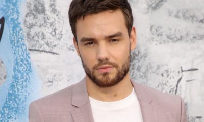 Liam Payne’s Cause of Death Confirmed as....... 26