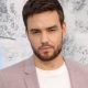 Liam Payne’s Cause of Death Confirmed as....... 27