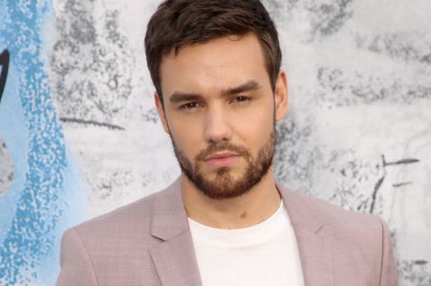 Liam Payne’s Cause of Death Confirmed as....... 25