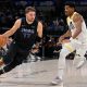 **“Shocking Trade! Luka Dončić to Replace Jimmy Butler After Suspension, Heat Fans in Uproar!”** 20