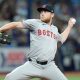 Tigers Lefty Claimed Off Waivers by Cardinals 6