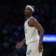 **Jimmy Butler Drops Bombshell: "My Beef Isn’t with My Teammates, It’s with the Miami Heat Front Office"** 13
