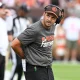 Surprising Revelation Links Tommy Rees to Top CFB Program Amid Cleveland Browns’ Strong Interest 5