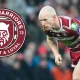 Off-contract Skipper Liam Farrell Makes Surprise Admission on Wigan Warriors Future 3