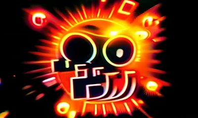 Cursed AI" Sends Shockwaves Through the Tech World: Unsettling Discovery Leaves Experts Baffled 14