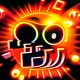 Cursed AI" Sends Shockwaves Through the Tech World: Unsettling Discovery Leaves Experts Baffled 15