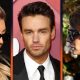 Kate Cassidy Drops Bombshell Accusation Against Cheryl Blames, Suspects Her Involvement in Liam Payne's Death: A Shocking Revelation 24