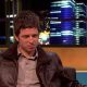 **"Noel Gallagher Shatters Oasis Reunion Hopes: 2025 Tour Officially Cancelled"** 9