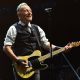 **"Netflix Teams Up with Bruce Springsteen for Groundbreaking Documentaries and Exclusive E Street Band Content"** 6