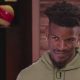 **Jimmy Butler Sparks Outrage with Controversial Comment After Return, Shocking Miami Heat Fans and Coach Erik Spoelstra** 17