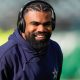LATEST NEWS:Cowboys Sign Veteran DE to Zeke Roster Spot 33