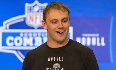 Brock Bowers Returns to Georgia Bulldogs in Historic Trade Deal, Shaking Up College Football 10