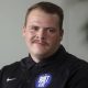 Clark Barrington Makes Historic Return to BYU Cougars Football with Groundbreaking Signing 27