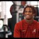 Alabama Football’s Ryan Williams Suspended for Explosive Comments Toward General Manager 14