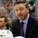 Colorado Avalanche Announce Patrick Roy's Iconic Return as Head Coach, Replacing Jared Bednar 15