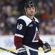 Colorado Avalanche Facing Heartbreak as Samuel Girard Heads to Rival in Shocking $250 Million Deal: What's Next for the Team? 21