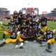 Good News: Pittsburgh Steelers Documentary to Hit Netflix and Other Thrilling Sports Content on the Horizon 30